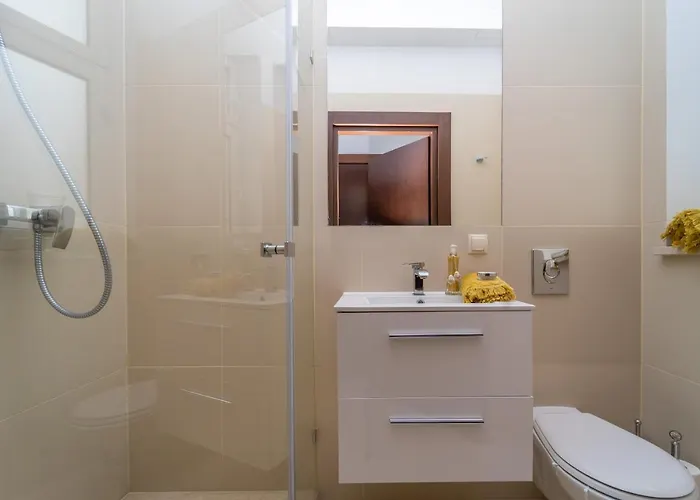 民宿 Za Zielonymi Drzwiami *